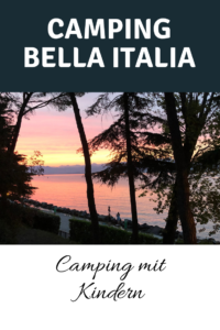 Campingplatz_Bella_Italia_Bericht