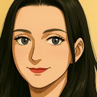 Bianca Kunze, Illustration